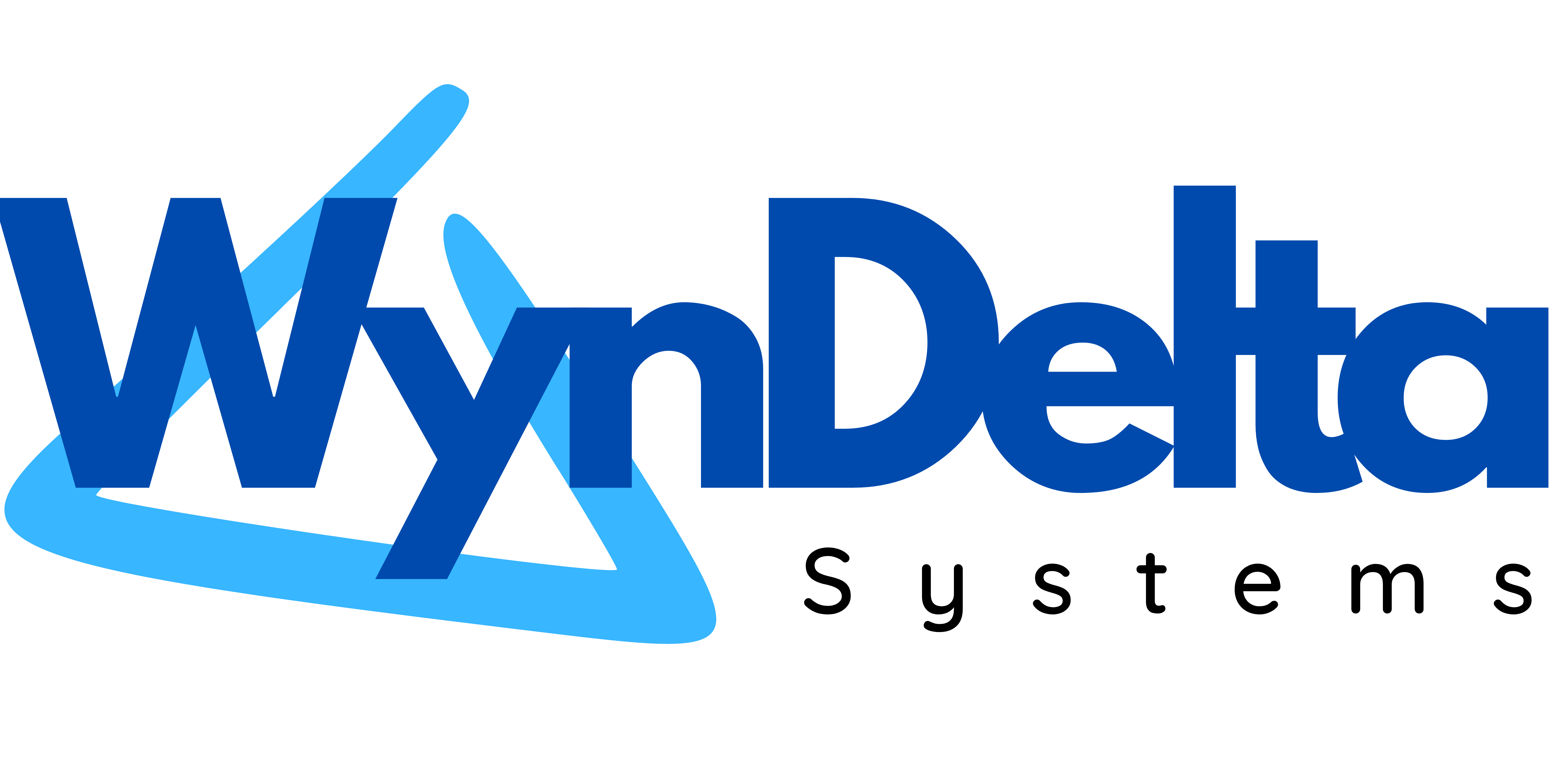 WynDelta